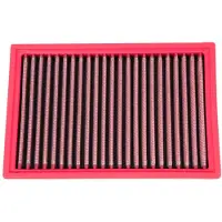 BMC Filtro De Aire Fm556/20 Bmw