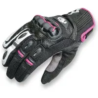 Garibaldi Guantes De Mujer Suntech