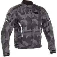 Richa Chaqueta Gotham 2