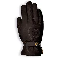 Garibaldi Guantes Urbe
