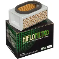 Hiflofiltro Filtro De Aire Kawasaki Hfa2504
