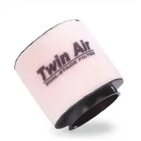 Twin Air Filtro De Aire Polaris 500 1996-03