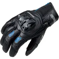 Garibaldi Guantes Ariel Plis Plas