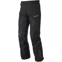 Seventy Degrees Pantalones Sd-pt1