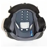 Nolan Acolchado Interior N90 2011 Clima Comfort
