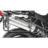 Remus Tubo De Enlace Tiger 800 Xrx 17 4682 105054