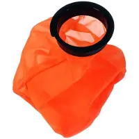 Twin Air Filtro De Combustible Ktm 450 Sx-f 13-15