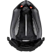 Shark Acolchado Interior Evoline 3 Lc