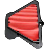 Hiflofiltro Filtro De Aire Kawasaki Hfa2918