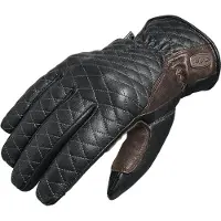 Garibaldi Guantes Campus Kp Diamond