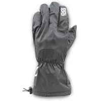 OJ Wheels Guantes Compact