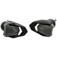 Puig Protector De Motor R19 Honda Cb650f 17-18/cb650r Neo Sports Cafe 19