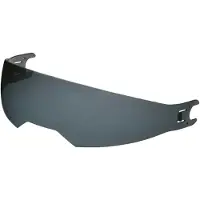 X-Lite Pantalla Solar Vps 07 Sr&fr X-702/gt/gt Ultra&x-551/gt&x-402/gt/t