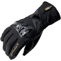 Garibaldi Guantes De Mujer Malaysia Plis Plas Primaloft Lady