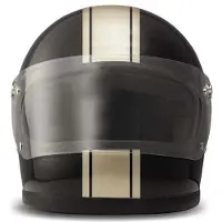 DMD Casco Integral Rocket