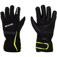 INVICTUS Guantes El Bribon