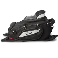 OJ Wheels Bolsa Sobre Depósito Sharp