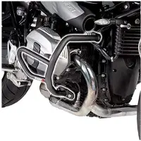 Puig Defensas De Motor Bmw R Nine T 14