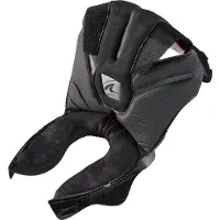 Shark Forro Interior Completo Del Casco Lining Evo Pro Carbon Evoline