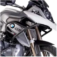Puig Defensas De Motor Upper Bmw R1200gs 14
