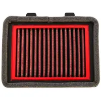 BMC Filtro De Aire Fm834/04 Suzuki