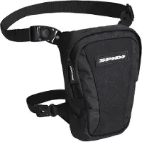 Spidi Bolsa De Pierna 3l
