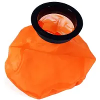 Twin Air Filtro De Combustible Yamaha Yz F/wr F 06-13
