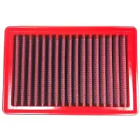 BMC Filtro De Aire Fm764/20 Bmw