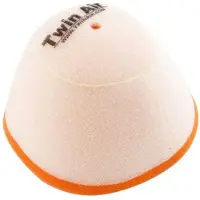 Twin Air Filtro De Aire Yamaha Yz 85 02-20