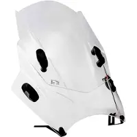 Puig Parabrisas Carenabris Up&down Bmw R1100 R/r1150 R