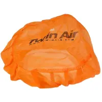 Twin Air Tapa Del Filtro De Aire Grand Prix Nylon Grand Prix Husqvarna/ktm 98-16