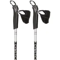 Gymstick Bastones Go Walker