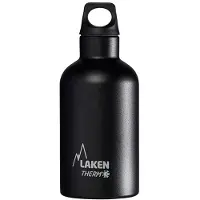 Laken Botella Térmica Futura 350ml
