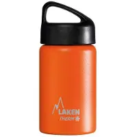 Laken Botella Térmica Classic 350ml