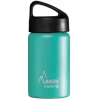 Laken Botella Térmica Classic 350ml