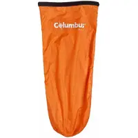 Columbus Funda Impermeable Sack 18l