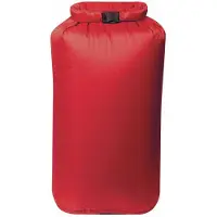 Granite Bolsa Estanca Slacker Packer 25l