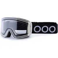 Ecoon Gafas De Esquí Fotocromáticas Zermatt