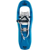 Tubbs Snow Shoes Raquetas De Nieve Flex Esc Xl