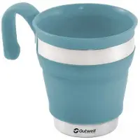 Outwell Taza Collaps