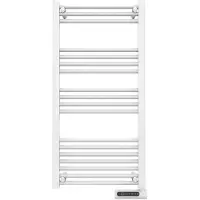 Cecotec Toallero Eléctrico Readywarm 9200 Smart Towel Blanco