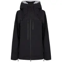 Ecoon Chaqueta Ecoexplorer