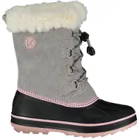 Kimberfeel Botas De Nieve Sonik