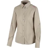 CMP Camisa De Manga Larga 3t53476
