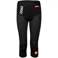 POC Pantalones Resistance Layer