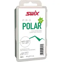 Swix Cera Ps Polar -14ºc/-32ºc 60 G