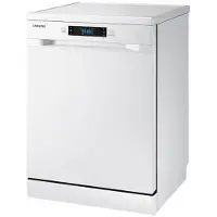 Samsung Lavavajillas Serie 6 Dw60m6040fw 13 Servicios