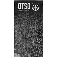 Otso Toalla De Microfibra
