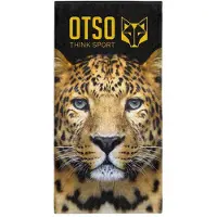 Otso Toalla De Microfibra