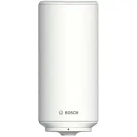 Bosch Termo Eléctrico Vertical Tronic 2000 T Es 050-6 50l 1500w